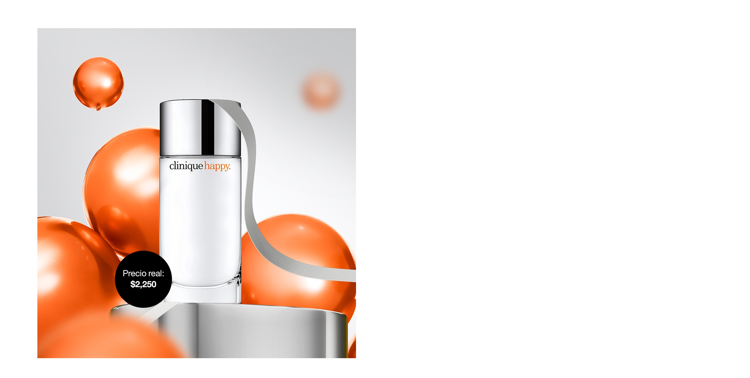 Muestra en todas las compras.